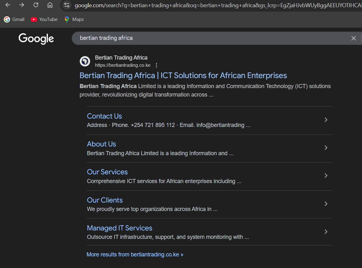 zero-dependancy-ranking